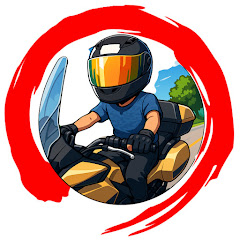 かめライダーアイコン画像