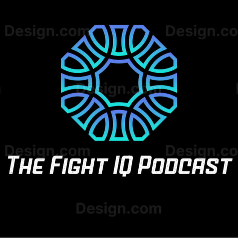 FightIQ