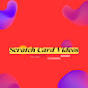 scratch card videos logo