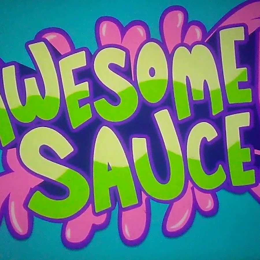 GoNoodle Is Awesome Sauce Topic YouTube