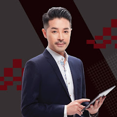 Master Clement Chanアイコン画像