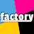 Content Factory Racing