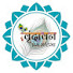 Fi-NlsZhSuU-channel-avatar-Vrindavan Prem Mahima