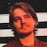 17uvPnSE77g-channel-avatar-Alexey Guryev