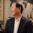 xf7pq0Gd6w8-channel-avatar-墨旅天下  