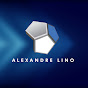 Alexandre Lino - Terramidia3D