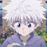 6jd2tIaAmGM-channel-avatar-machval
