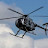 @HelicopterFlownOverBrazil