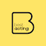 i9p-osvHw9o-channel-avatar-Best Acting