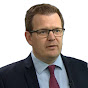 Glenn Diesen Clips Deutsch