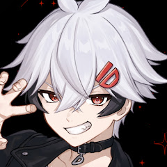 君の相棒ーイの画像