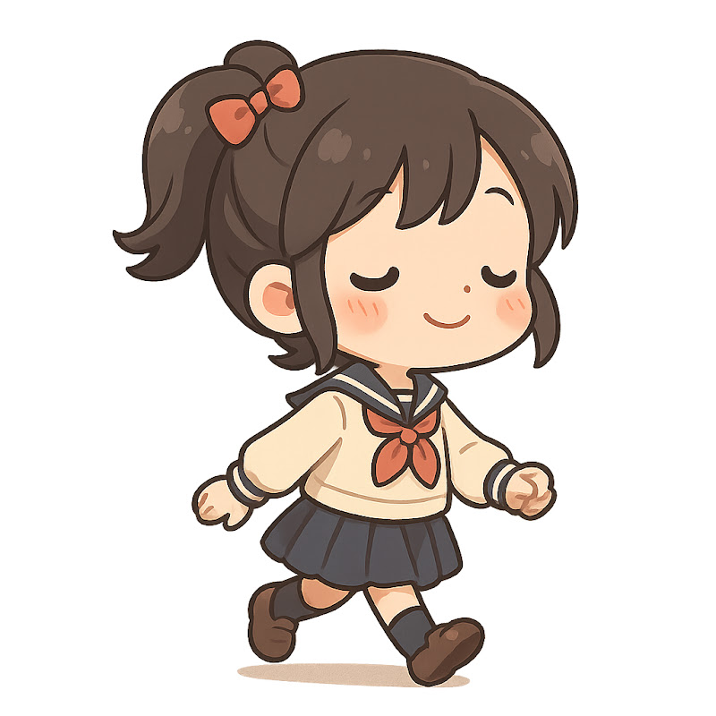 黑猫趣事研究院 Logo