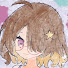 U48-cZdu_OI-channel-avatar-DarkFNF
