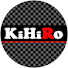 eqh3p5qq7uE-channel-avatar-Kihiro Takumi