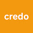 1S3L_-sIdsc-channel-avatar-Credo UK and 2 more