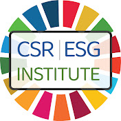 CSR-ESG Training Institute