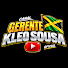 1fwHBlDahhM-channel-avatar-GERENTE KLEO SOUSA🇯🇲