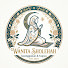 uH_EUpEnFr8-channel-avatar-Wanita Sholehah