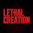 Lethal Creation