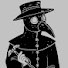 6bm7u7YdGQM-channel-avatar-Doxton_VA