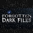 DId2IExRRkw-channel-avatar-Forgotten Dark Files