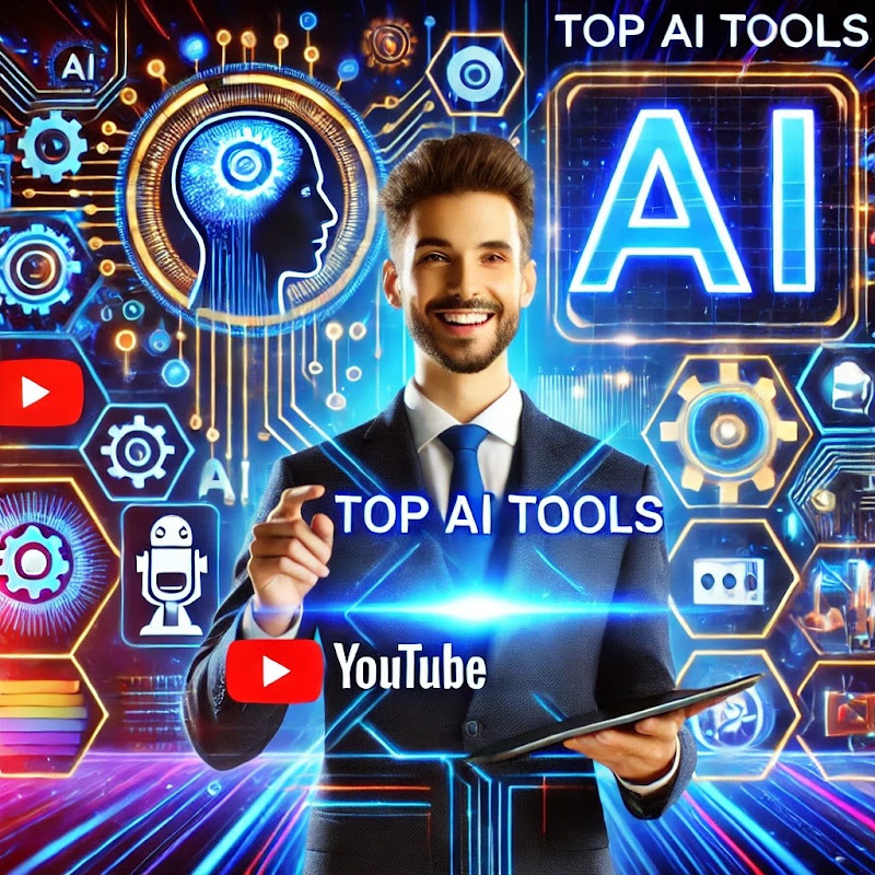 AI LIFE for Seniors