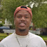 v1-UC4O-AzU-channel-avatar-Dlala KingWayne