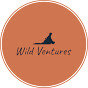 Wild Ventures logo