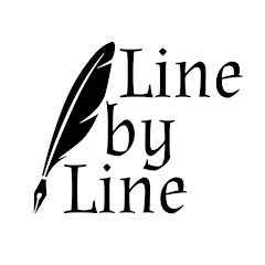 Line By Line Shakespeare