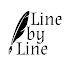 Q8oTOyxCt-U-channel-avatar-Line By Line Shakespeare