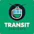 JmQtYpR-uyc-channel-avatar-Transit Tangents