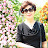 @TV-vf9ls