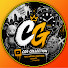 46BVEy0f2og-channel-avatar-CG's COLLECTION