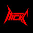 rm2Vp0BTZyM-channel-avatar-Hicks Films
