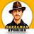 Oussaman
