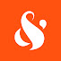 9vBiW_nzm0w-channel-avatar-Sabor & Arte