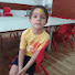 wm0DKAtwekc-channel-avatar-عائلة رضوان 
