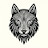 @wolfmusiccompany