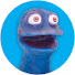DN4uNySmfUE-channel-avatar-BOB THE BLOB