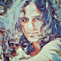 qxJzVb1L4Jw-channel-avatar-Mansour Oud