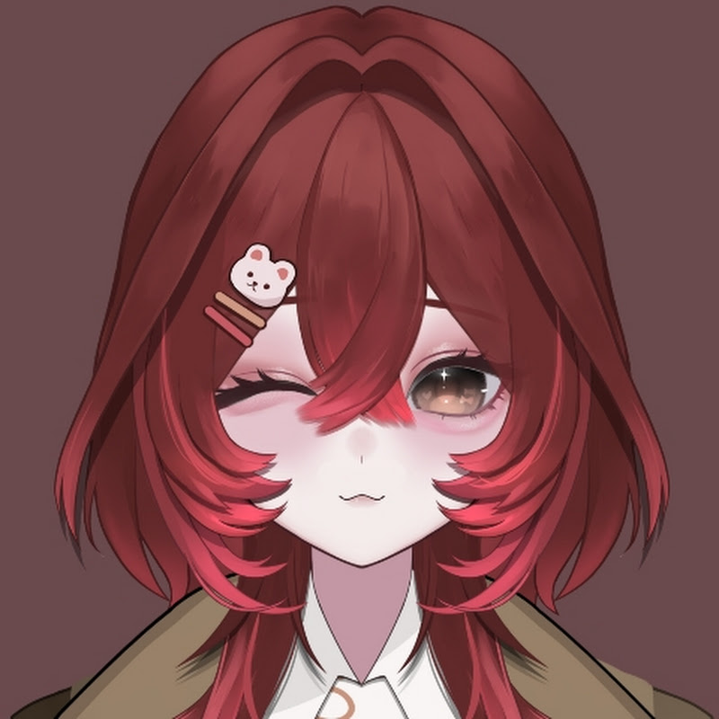 Angel Angely icon