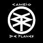Cambio de Planes Punk Rock logo