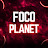 Foco Planet