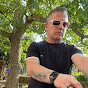 Dj Fabree Avatar