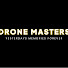 g5nO95aJo-4-channel-avatar-Drone Masters and Lulo Cafe
