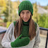 UsP3HQQSq2Q-channel-avatar-Crochet Bits
