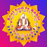 yVpLJX5YH-4-channel-avatar-Real God Is Kabir