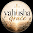 _9eiFPMTbtA-channel-avatar-yahushagrace