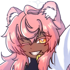 《ENVtuber》Zionel Ch.