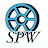 @SPW_foundation.